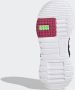 Adidas Sportswear adidas Racer TR x LEGO Schoenen - Thumbnail 4