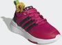 Adidas Sportswear adidas Racer TR x LEGO Schoenen - Thumbnail 5