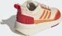 Adidas Sportswear adidas Racer TR x LEGO Schoenen - Thumbnail 6