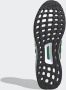 Adidas Originals Ultraboost Dna X Lego Colors Cblack Yellow Cblack Schoenmaat 46 2 3 Sneakers H67953 - Thumbnail 2