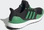 Adidas Originals Ultraboost Dna X Lego Colors Cblack Yellow Cblack Schoenmaat 46 2 3 Sneakers H67953 - Thumbnail 6
