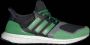 Adidas Originals Ultraboost Dna X Lego Colors Cblack Yellow Cblack Schoenmaat 46 2 3 Sneakers H67953 - Thumbnail 7