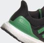 Adidas Originals Ultraboost Dna X Lego Colors Cblack Yellow Cblack Schoenmaat 46 2 3 Sneakers H67953 - Thumbnail 8