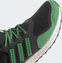 Adidas Originals Ultraboost Dna X Lego Colors Cblack Yellow Cblack Schoenmaat 46 2 3 Sneakers H67953 - Thumbnail 9