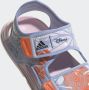 Adidas Sportswear adidas x Disney AltaSwim Moana Zwemsandalen - Thumbnail 8