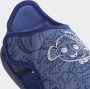 Adidas Sportswear adidas x Disney AltaVenture 2.0 Finding Nemo Zwemsandalen - Thumbnail 8