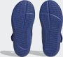 Adidas Sportswear adidas x Disney AltaVenture 2.0 Finding Nemo Zwemsandalen - Thumbnail 10