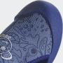 Adidas Sportswear adidas x Disney AltaVenture 2.0 Finding Nemo Zwemsandalen - Thumbnail 5