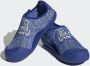 Adidas Sportswear adidas x Disney AltaVenture 2.0 Finding Nemo Zwemsandalen - Thumbnail 6