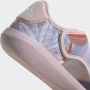 Adidas Sportswear adidas x Disney AltaVenture 2.0 Moana Zwemsandalen - Thumbnail 8