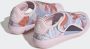 Adidas Sportswear adidas x Disney AltaVenture 2.0 Moana Zwemsandalen - Thumbnail 9
