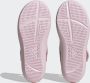 Adidas Sportswear adidas x Disney AltaVenture 2.0 Moana Zwemsandalen - Thumbnail 10