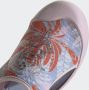 Adidas Sportswear adidas x Disney AltaVenture 2.0 Moana Zwemsandalen - Thumbnail 11