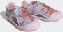 Adidas Sportswear adidas x Disney AltaVenture 2.0 Moana Zwemsandalen - Thumbnail 12