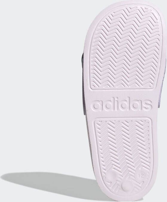 Adidas Sportswear adidas x Disney Frozen adilette Shower Badslippers