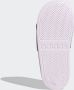 Adidas Disney Frozen Adilette Shower Slides Voorschools Slippers En Sandalen - Thumbnail 9