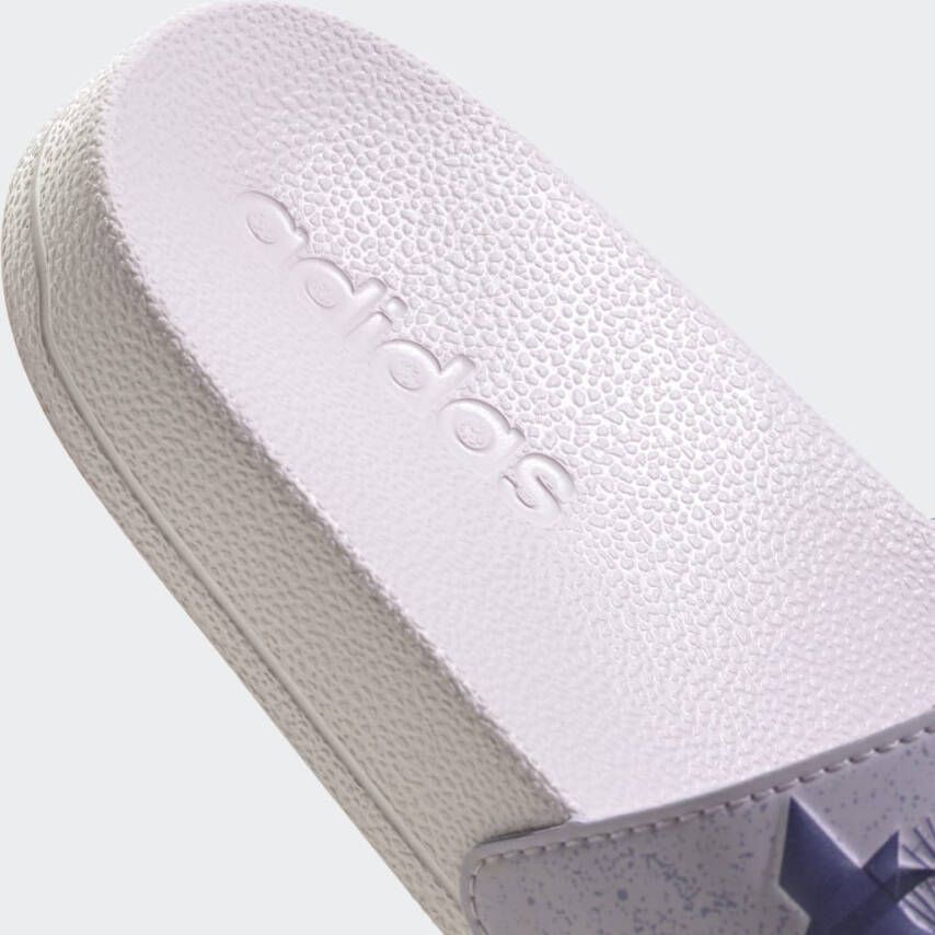 Adidas Sportswear adidas x Disney Frozen adilette Shower Badslippers