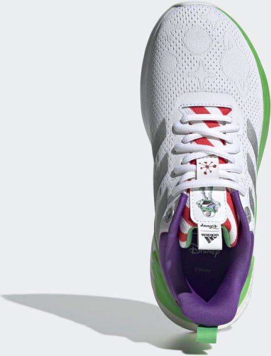 Adidas Sportswear adidas x Disney Pixar Buzz Lightyear Response Super 2.0 Schoenen