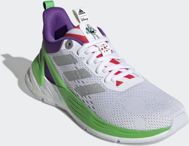 Adidas Sportswear adidas x Disney Pixar Buzz Lightyear Response Super 2.0 Schoenen