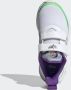 Adidas Sportswear adidas x Disney Pixar Buzz Lightyear Toy Story FortaRun Schoenen - Thumbnail 7