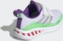 Adidas Sportswear adidas x Disney Pixar Buzz Lightyear Toy Story FortaRun Schoenen - Thumbnail 8