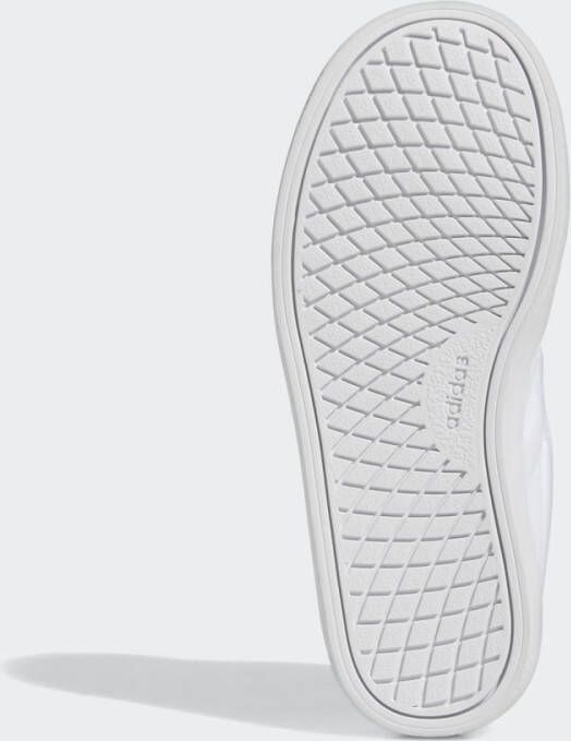 Adidas Sportswear adidas x Disney Pixar Buzz Lightyear Vulc Raid3r Schoenen