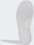 Adidas Sportswear adidas x Disney Pixar Buzz Lightyear Vulc Raid3r Schoenen - Thumbnail 7