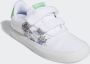 Adidas Sportswear adidas x Disney Pixar Buzz Lightyear Vulc Raid3r Schoenen - Thumbnail 8