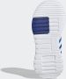 Adidas Sportswear Racer Tr21 Mickey Hardloopschoenen Kinderen Blauw 1 2 - Thumbnail 10