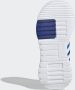 Adidas Sportswear Racer Tr21 Mickey Hardloopschoenen Kinderen Blauw 1 2 Jongen - Thumbnail 10