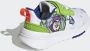 Adidas Sportswear adidas x Disney Racer TR21 Toy Story Buzz Lightyear Schoenen - Thumbnail 9