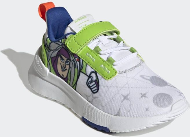 Adidas Sportswear adidas x Disney Racer TR21 Toy Story Buzz Lightyear Schoenen