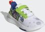 Adidas Sportswear adidas x Disney Racer TR21 Toy Story Buzz Lightyear Schoenen - Thumbnail 11