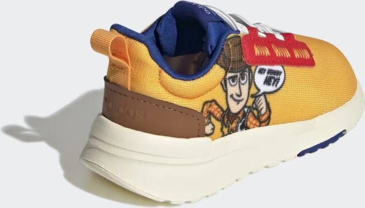 Adidas Sportswear adidas x Disney Racer TR21 Toy Story Woody Schoenen