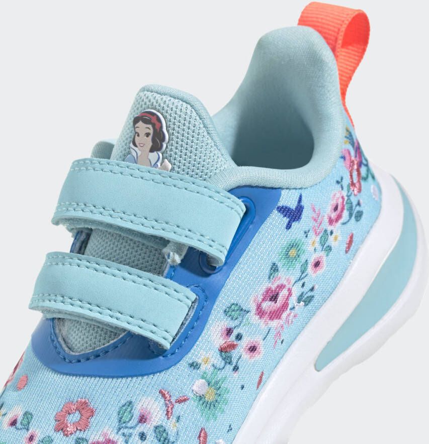Adidas Sportswear adidas x Disney Snow White FortaRun Schoenen
