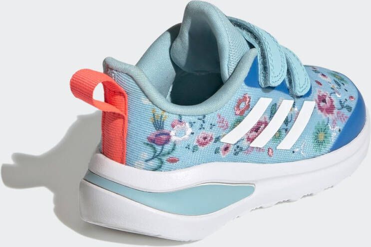 Adidas Sportswear adidas x Disney Snow White FortaRun Schoenen