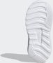 Adidas x Disney Schneewittchen Fortarun Baby's Kinderen Sneakers GY8032 - Thumbnail 6