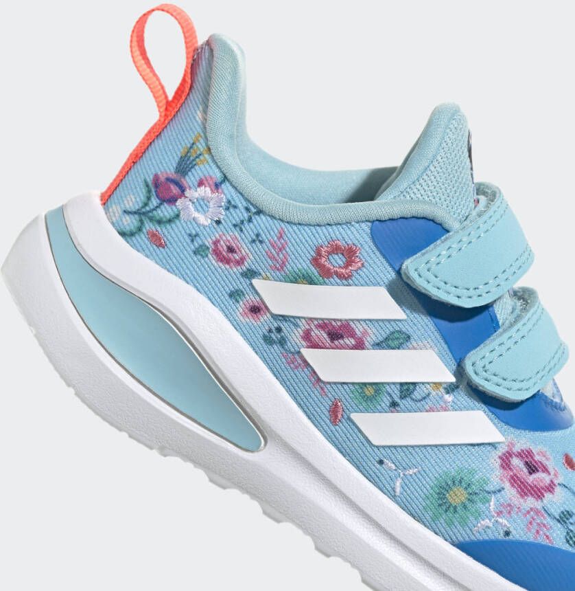 Adidas Sportswear adidas x Disney Snow White FortaRun Schoenen