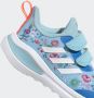 Adidas x Disney Schneewittchen Fortarun Baby's Kinderen Sneakers GY8032 - Thumbnail 7