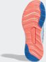 Adidas x Disney Sneeuwwitje FortaRun CF Kinderen Sneakers GY5426 - Thumbnail 5