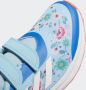 Adidas x Disney Sneeuwwitje FortaRun CF Kinderen Sneakers GY5426 - Thumbnail 6