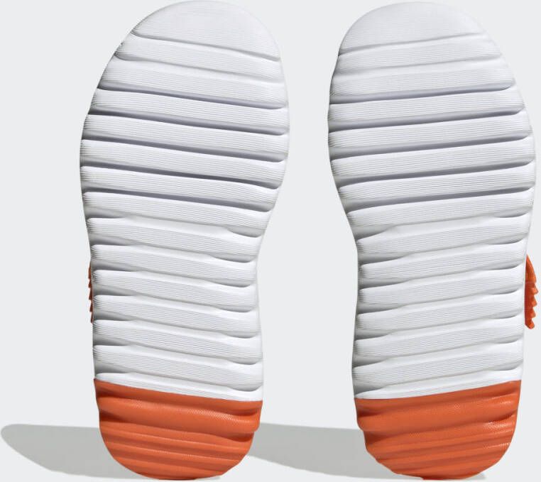 Adidas Sportswear adidas x Disney Suru365 Finding Nemo Instappers