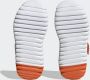 Adidas Sportswear adidas x Disney Suru365 Finding Nemo Instappers - Thumbnail 2