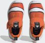 Adidas Sportswear adidas x Disney Suru365 Finding Nemo Instappers - Thumbnail 3