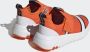 Adidas Sportswear adidas x Disney Suru365 Finding Nemo Instappers - Thumbnail 5