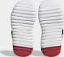 Adidas Sportswear adidas x Disney Suru365 Mickey Slip-on Schoenen - Thumbnail 2