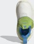 Adidas Sportswear adidas x Disney Suru365 Muppets Kermit Instappers - Thumbnail 4