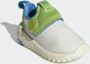 Adidas Sportswear adidas x Disney Suru365 Muppets Kermit Instappers - Thumbnail 5