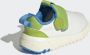 Adidas Sportswear adidas x Disney Suru365 Muppets Kermit Instappers - Thumbnail 6
