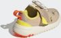Adidas Sportswear adidas x Disney Suru365 Winnie the Pooh Instappers - Thumbnail 14